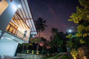Villa CS Ahangama