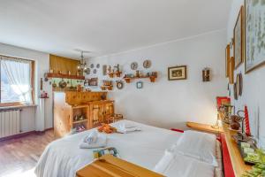 Appartamento Big Lem - Happy Rentals