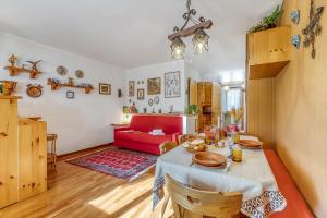 Appartamento Big Lem - Happy Rentals