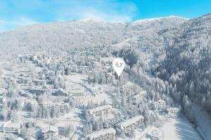 Appartamento Big Lem - Happy Rentals