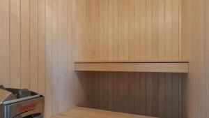 Villavilla #803 - Fjellerup, Østjylland