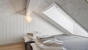 Villavilla #803 - Fjellerup, Østjylland