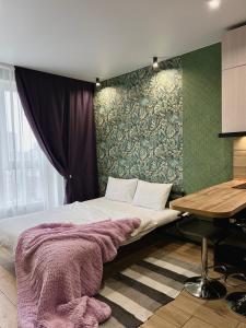 sixkeys- studioLebedinyy