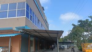 Krishna Inn - Near Kallakurichi Toll Gate