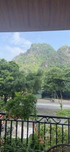 Trang An by Linh Homestay