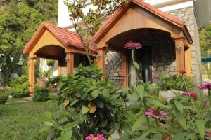 Trang An by Linh Homestay