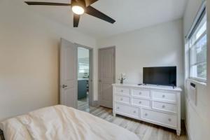 Bahama Mama 2 1 in Las Olas & Holiday Park with Hot Tub