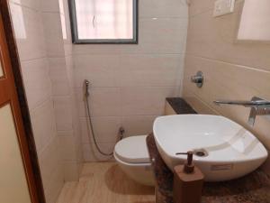 Hotel O TULIPS LODGING & BOARDING