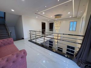 Berlin Villa 6BR Farm Private Pool by Homeyhuts