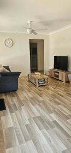 Mulumun Stays - South West Rocks