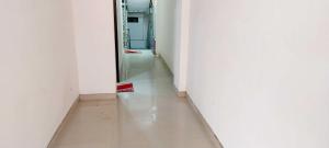 Hotel O Royal Sangrila Inn