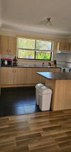 Mulumun Stays - South West Rocks