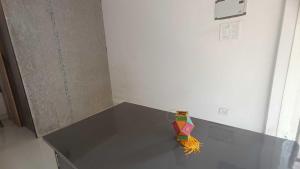 Hotel O Thivim Railway Station Formerly Silverline Villa