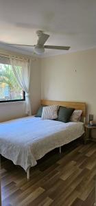 Mulumun Stays - South West Rocks