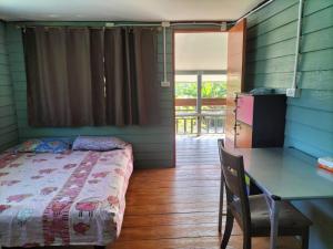 Green moon Home stay 51