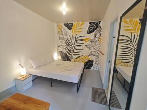 Gubat Apartelle