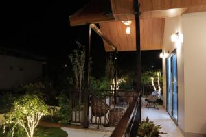 Trang An by Linh Homestay