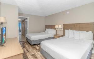 Landmark Resort 1134