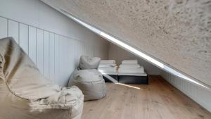 Villavilla #558 - Bjerregård, Vestjylland