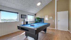 Villavilla #558 - Bjerregård, Vestjylland