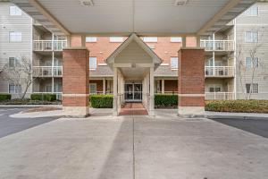 LeConte Hotel & Convention Center, an Ascend Collection Hotel