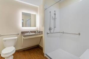 LeConte Hotel & Convention Center, an Ascend Collection Hotel