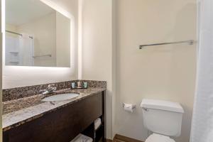 LeConte Hotel & Convention Center, an Ascend Collection Hotel