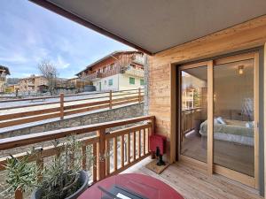 Frake-appartement-2pers-proche piste