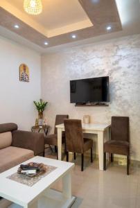 Apartmani Milica Mica Kotor Dobrota