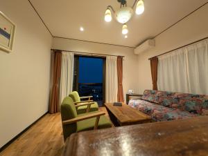 松島 Matsushima Petit Hotel Bistro Abalon 3星级 住宿 客房