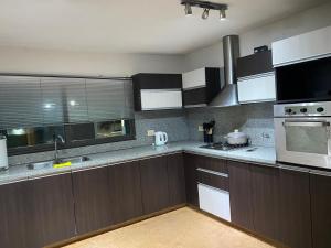 Casa de verano - alquiler temporario