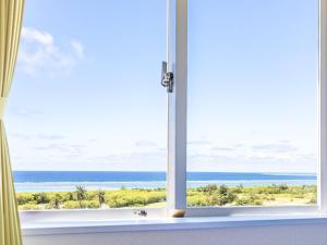 Comfort Hotel Ishigaki Island