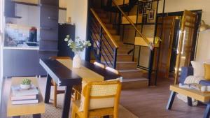 Bhimtal Lakeview Cottage