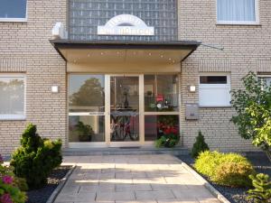Hotel Alt Büttgen