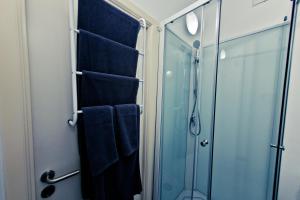 ApartHotel Liège City Centre