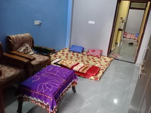 Vinay Home Stay Kumbh Mela