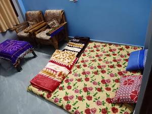 Vinay Home Stay Kumbh Mela