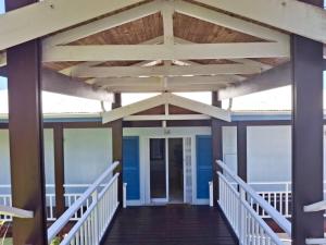 Bella Mia - Sea view escape!