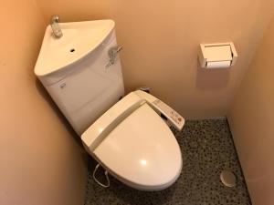 Ikoi no Ie - Vacation STAY 61479v