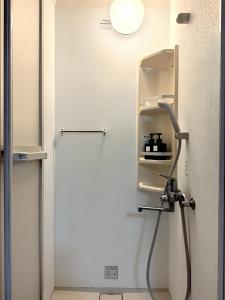 Ikoi no Ie - Vacation STAY 61479v