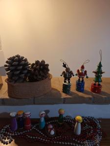 Casa Ernesto-AMICA DEI CICLISTI