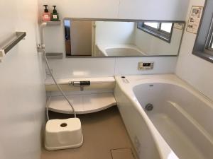 Ikoi no Ie - Vacation STAY 61490v