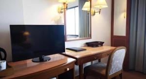 The Regency Hotel Hatyai