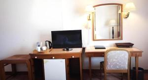 The Regency Hotel Hatyai