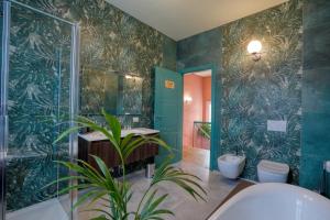 La Casetta di Renzo e Lucia