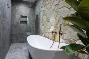 Villa Marcel Premium by Tofino Villas