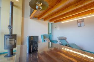 La Casetta di Renzo e Lucia