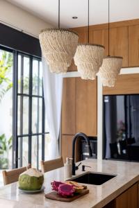 Villa Marcel Premium by Tofino Villas