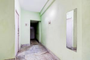 Hotel O S.M Guest House