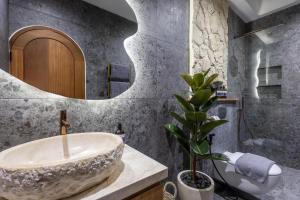 Villa Marcel Premium by Tofino Villas